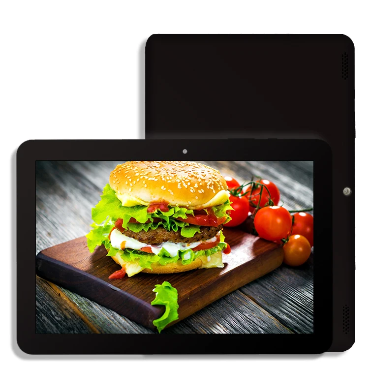 Дешевые 10 дюймов Intel wifi android планшетный ПК без сим-карты для оптовой продажи