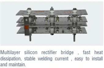 el taller utiliza un mejor equipo de extraccion de abolladuras mig welders
