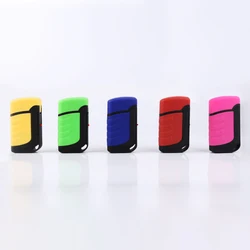 Jet flame torch single jet flame OEM HC-711 nice design good quality & price popular double flame