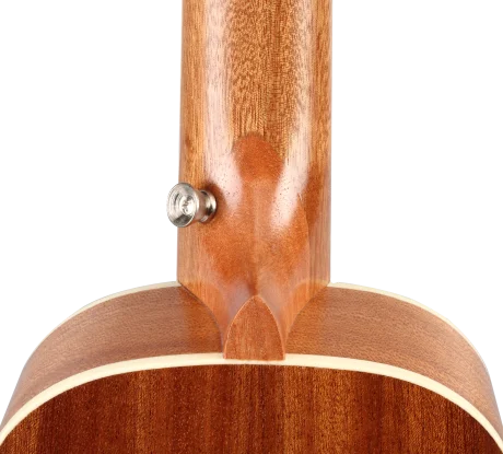 Cheap electric ukulele kid size electric guitar for 5 6 7 8 9 year old boy girls