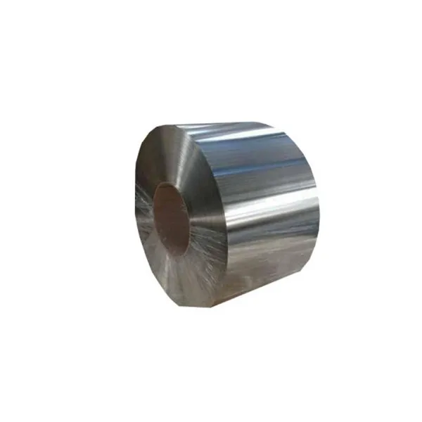 
tinplate sheet MR /SPCC , pet printing tinplate sheet, pet laminated tinplate sheet 