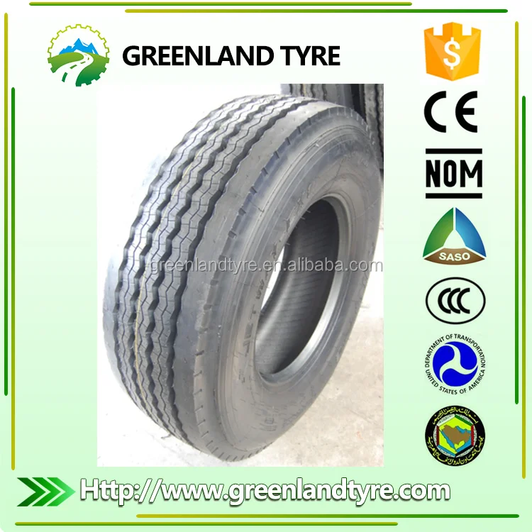 BEST SALE TBR 1000R20 Tire Low Price MRF Tyre for Dump Truck Tires