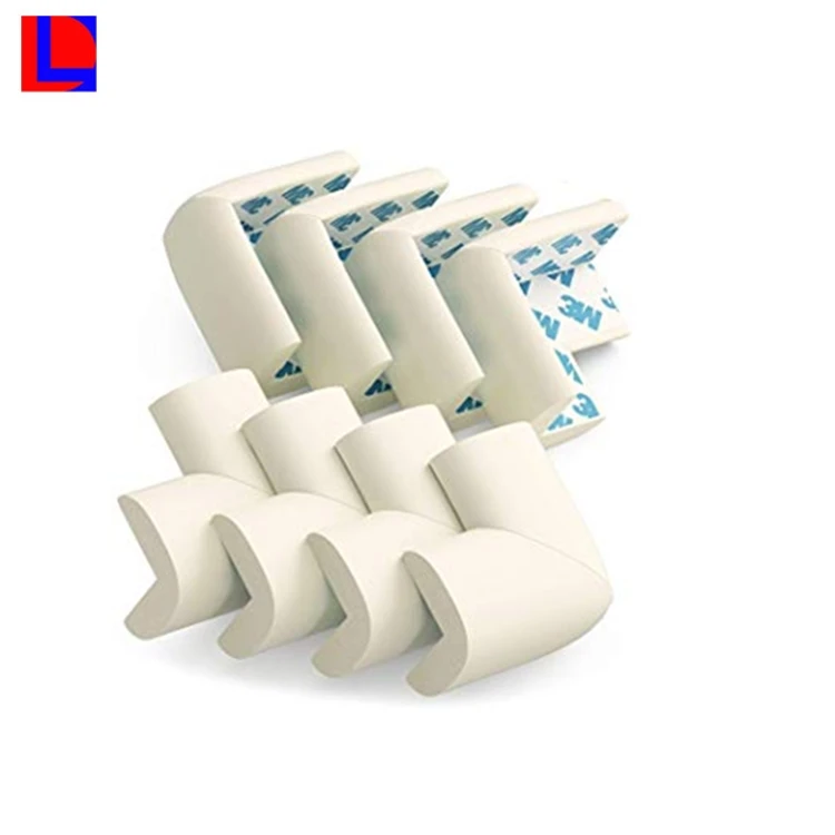 good quality with cheap price custom pu foam