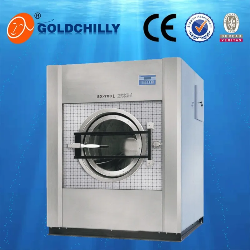 Laundromat Automatic Washing Machine for laundry machine curtains wash machine clothing used