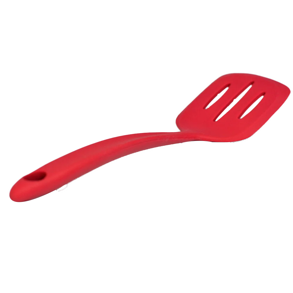 5 шт./LFGB силикон с металлическими внутренними кухонными аксессуарами инструменты для готовки