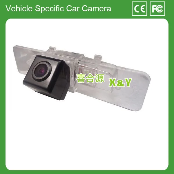 конкретных транспортных средств вид сзади автомобиля ccd камеры ночного видения с водонепроницаемыми для sony лев