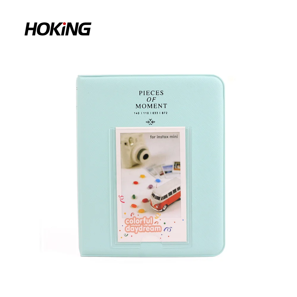 Фабрика оптовая продажа женское бельё белая пленка для Fuji Instax пленка для камеры моментальной печати 3 дюймов Мини Фотоальбом