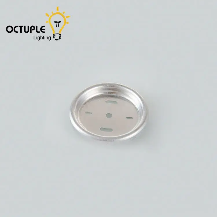 Top sell 18w led panel light skd parts led bulb 7w