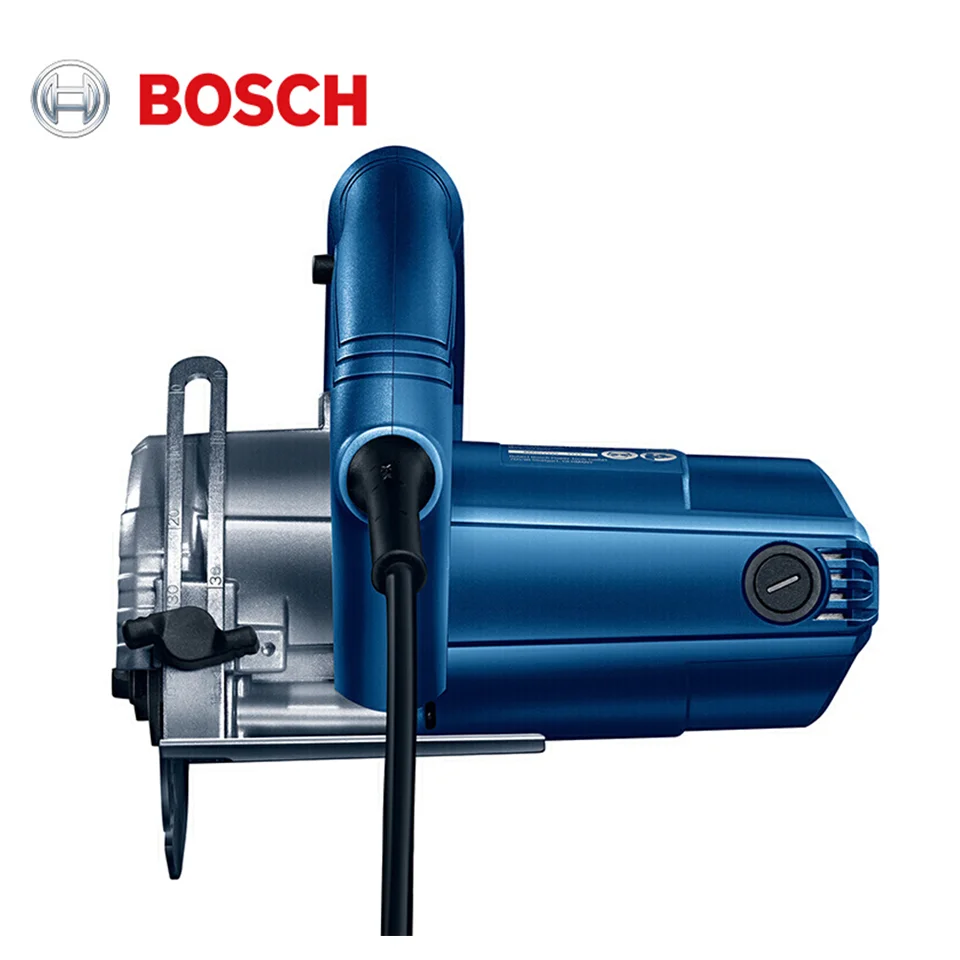  Горячая Распродажа bosch 110 мм 1400 Вт электрическая машина для резки мрамора лезвие камня цена