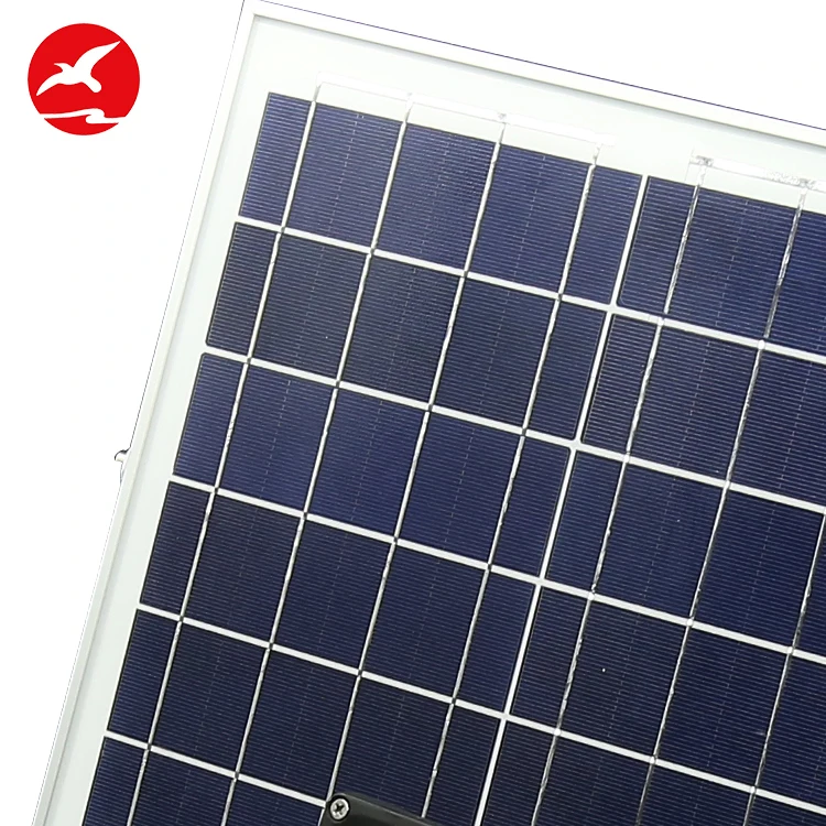 Cheap price lighting manufacture ip65 10w 20w 30w 50w led  solar flood light