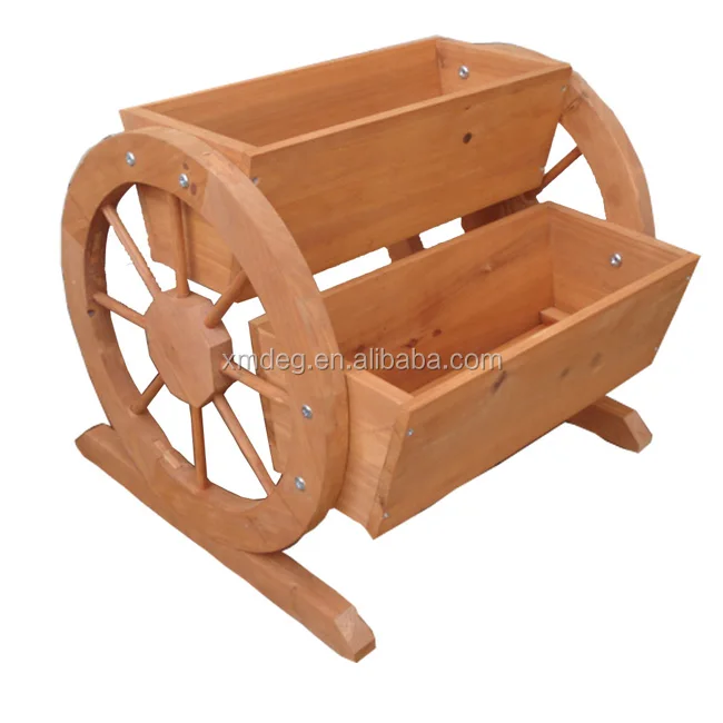 
2018 Vertical Living Green Wall Garden Planter 