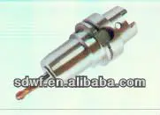 WF Нью-hsk ( ) - хм гидравлический расширение патрон держатель