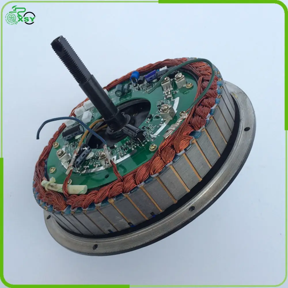 high quality ebike kit with battery