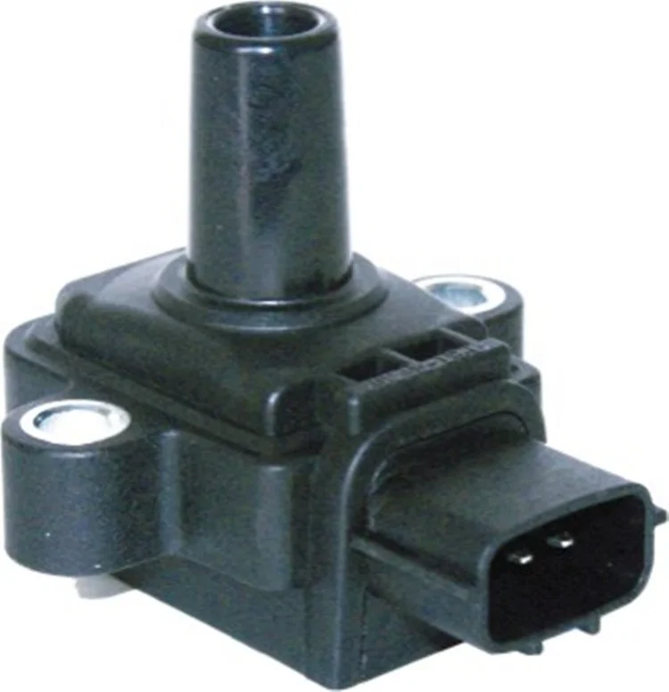 APS-08068 Ignition Coil  F01R00A003 for Chery 371F Engine  New QQ