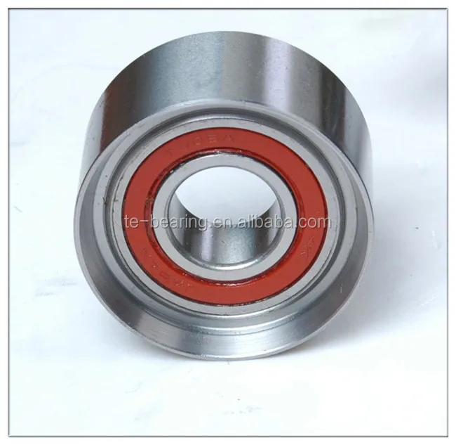 Hot sale high precision auto bearing DAC42760037/35  wheel bearing