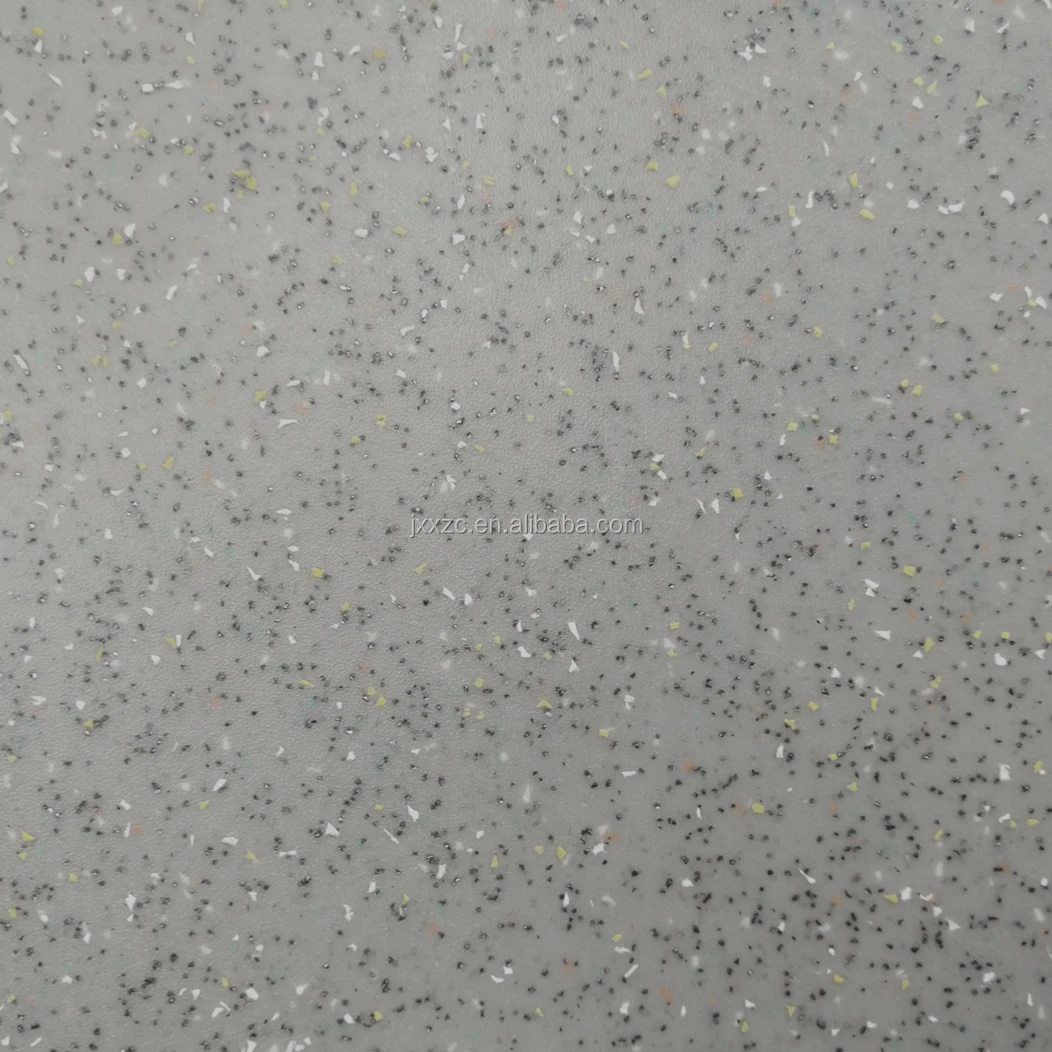 
2mm Metro Train Floor Mat Pvc Bus Flooring 