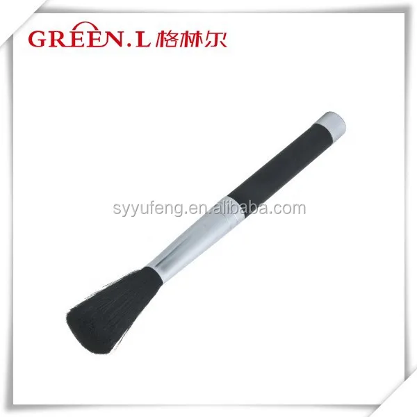Anti-static Cleaning Brush Soft Keyboard Brush Camera Lens Cleaning Brush