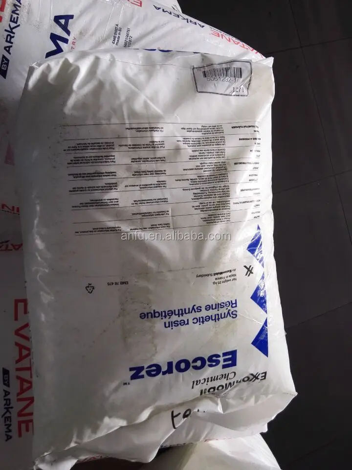 
New EVA hot melt glue stick extruder 