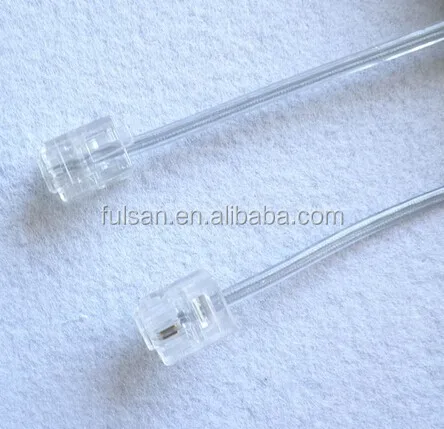 30 pairs cat3 telephone cable