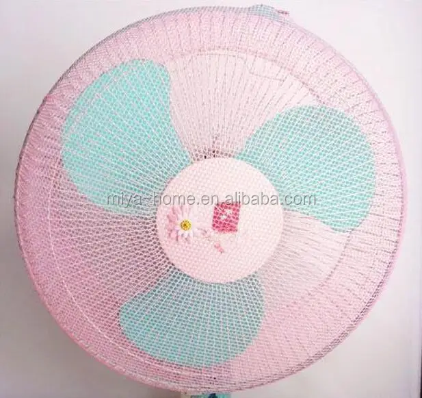 Новый дизайн, защитная сетка для вентилятора для детей/сетка для защиты вентилятора для детей