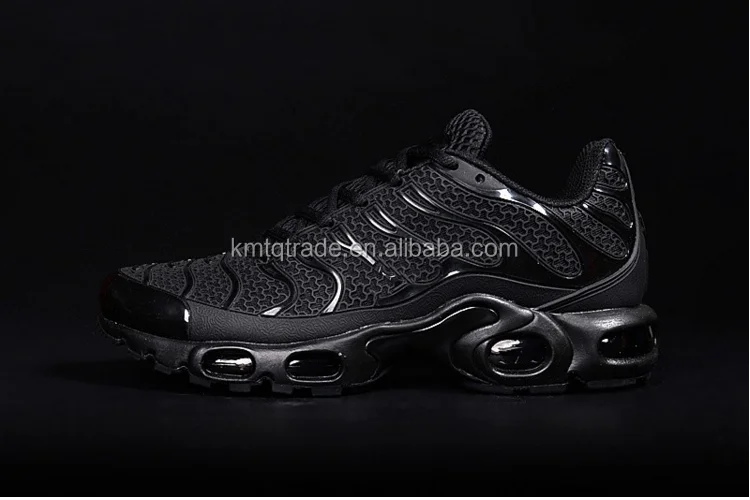 Оптовая цена 2022 Новое поступление брендовая мужская модная обувь для бега спортивная обувь