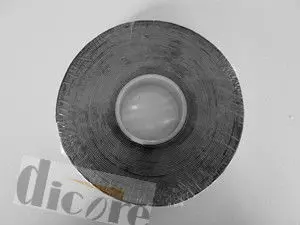 Ethylene propylene rubber tape / insulation / pe tape