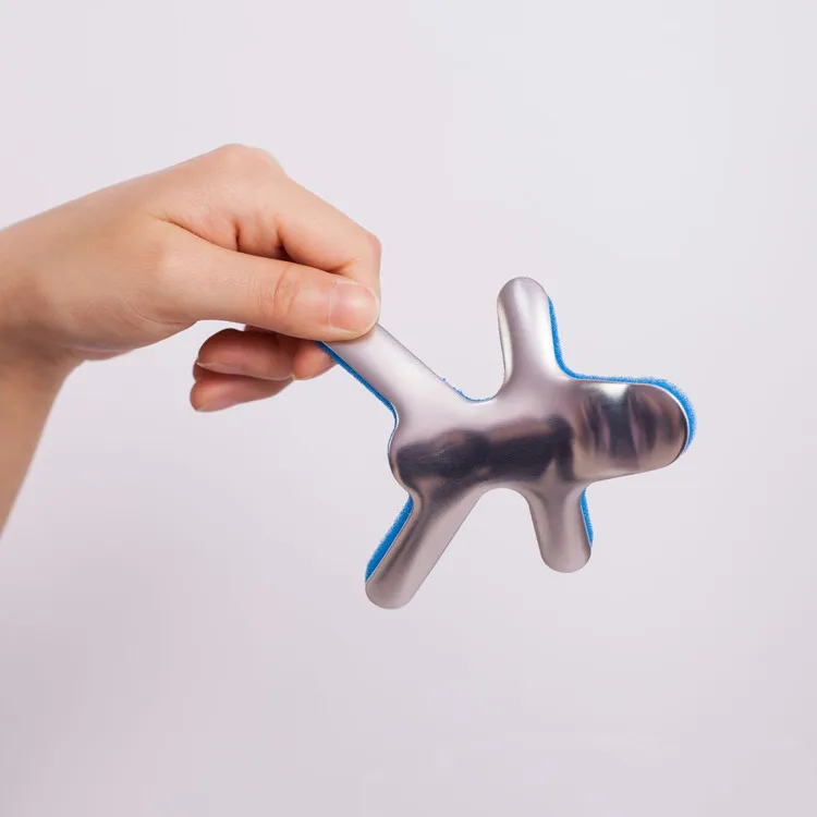 finger splint for mallet finger