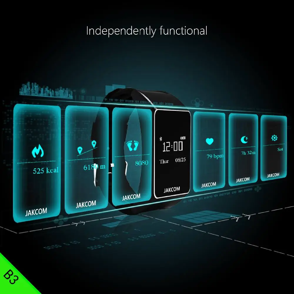 
Jakcom B3 Smart Watch 2017 New Product Of Floppy Drives Hot Sale With Okuma Zsk Embroidery Machine Price Usb Floppy Disk Drive 