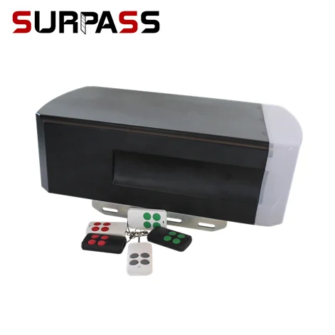 Garage door motor 1500N opener motor