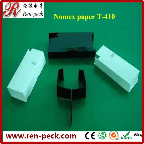 China factory directly supply nomex die cut with free sample