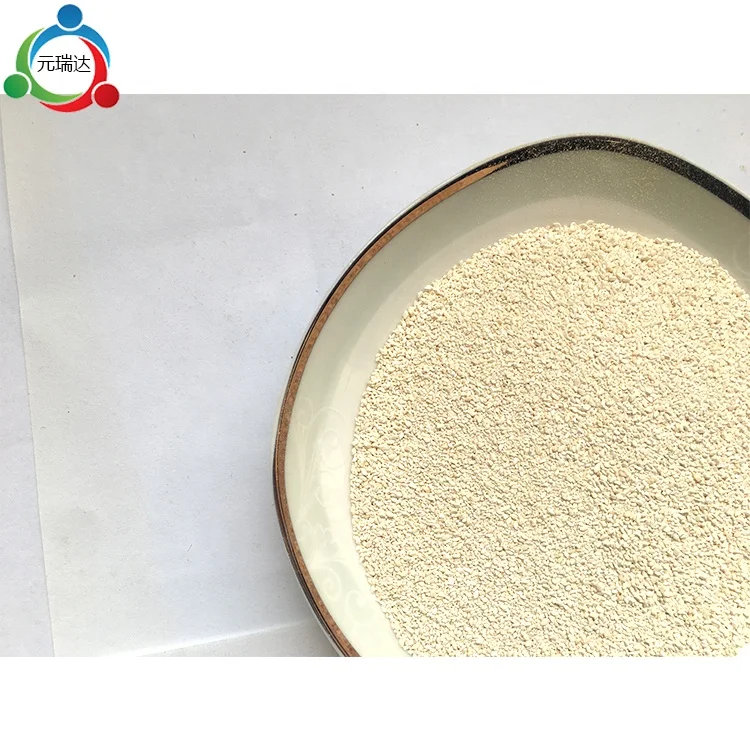 Feed additives L-Lysine hydrochloride,L-LYSINE MONOHYDROCHLORIDE 98.5%MIN 657-27-2