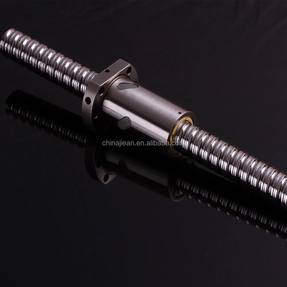 Manufacturer High Quality seymour duncan pickup