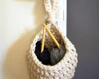 Оптовая продажа хорошая эластичность мягкая футболка пряжа для вязания