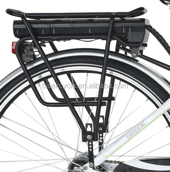 Новая модель tailg электронной велосипед для