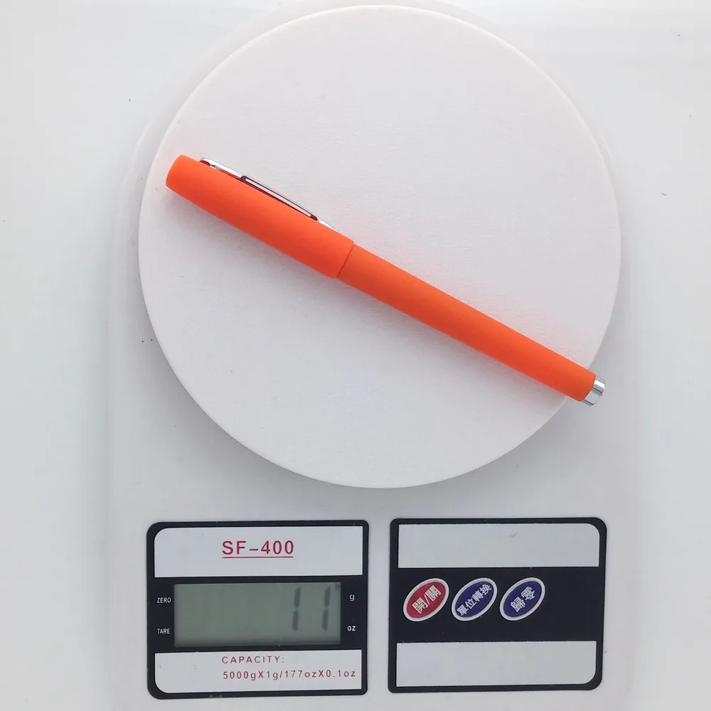 wholesale black ink pen colored my free gel pen plastic custom bulk writing blue 0.5 gel refill pens