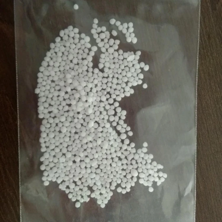 
Нитрат кальция Аммония Гранулированный 