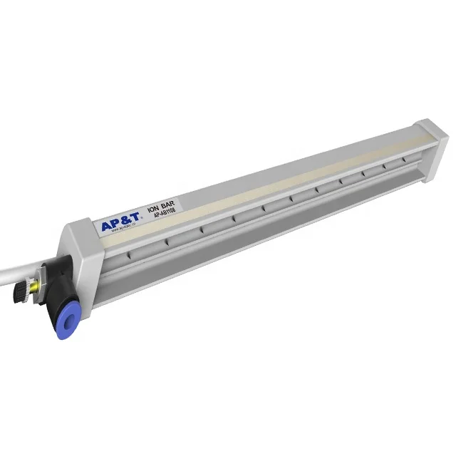 AP-AB1108-3 anti static electricity discharge charge stick