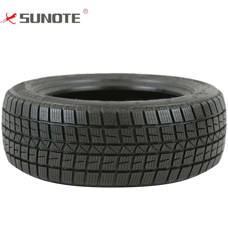 195/65r15 175/60r13 175/65r14 185/70r14 215/65r16 155 80r13 дешевые автомобильные шины pneus