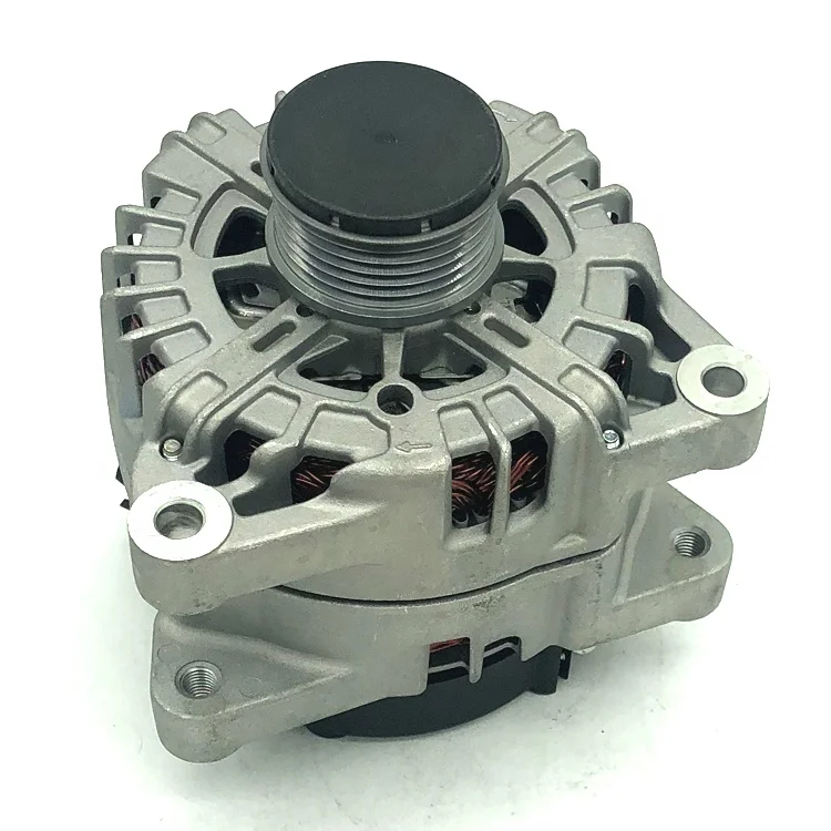 Hot Sale 440275 115475 12v 180a 6pks Cw Lin LRA03626 ALV2030 FG18S027 Car Alternator For TOYOTA