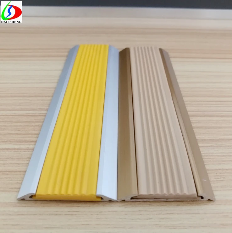 
Anti Skid Strip/Non Skid Strip/Anti Slip Strip for Stairs 