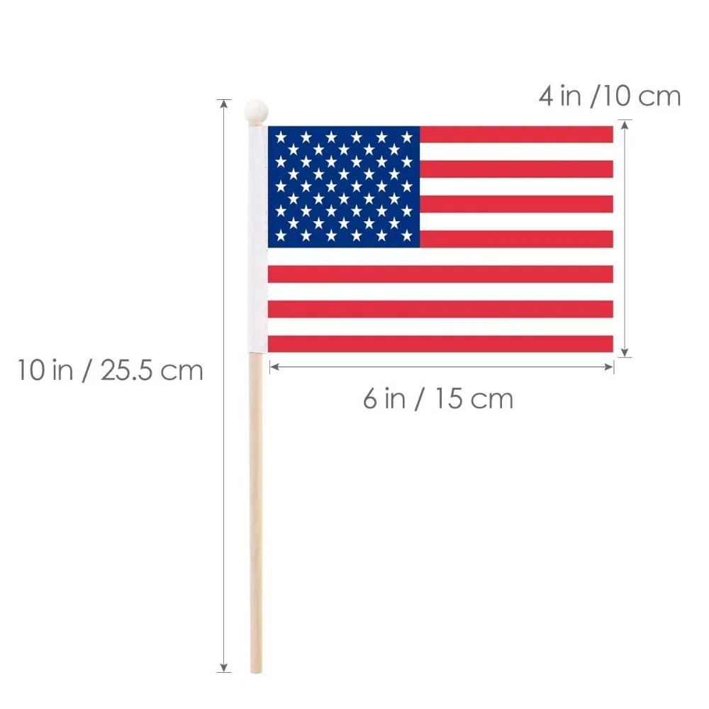 
Wholesale Cheap Hand Held Bike Flags And Atv Flag 