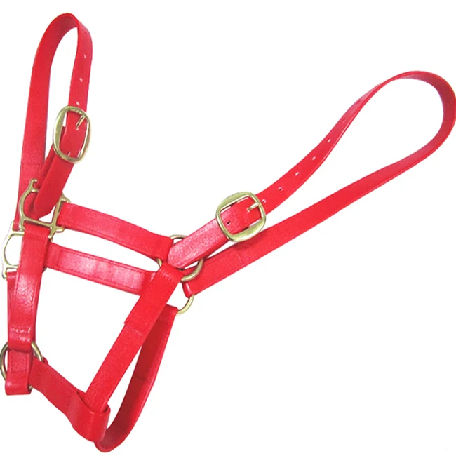 Фабрика синтетических изделий из ПВХ