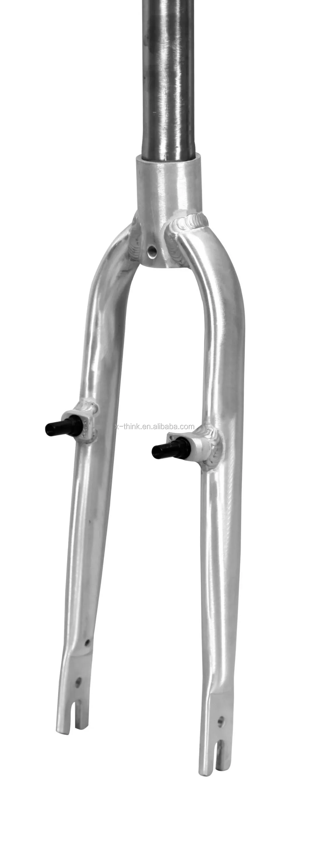 Good quality fork bike carbon bicycle front suspension fork bicycle front fork