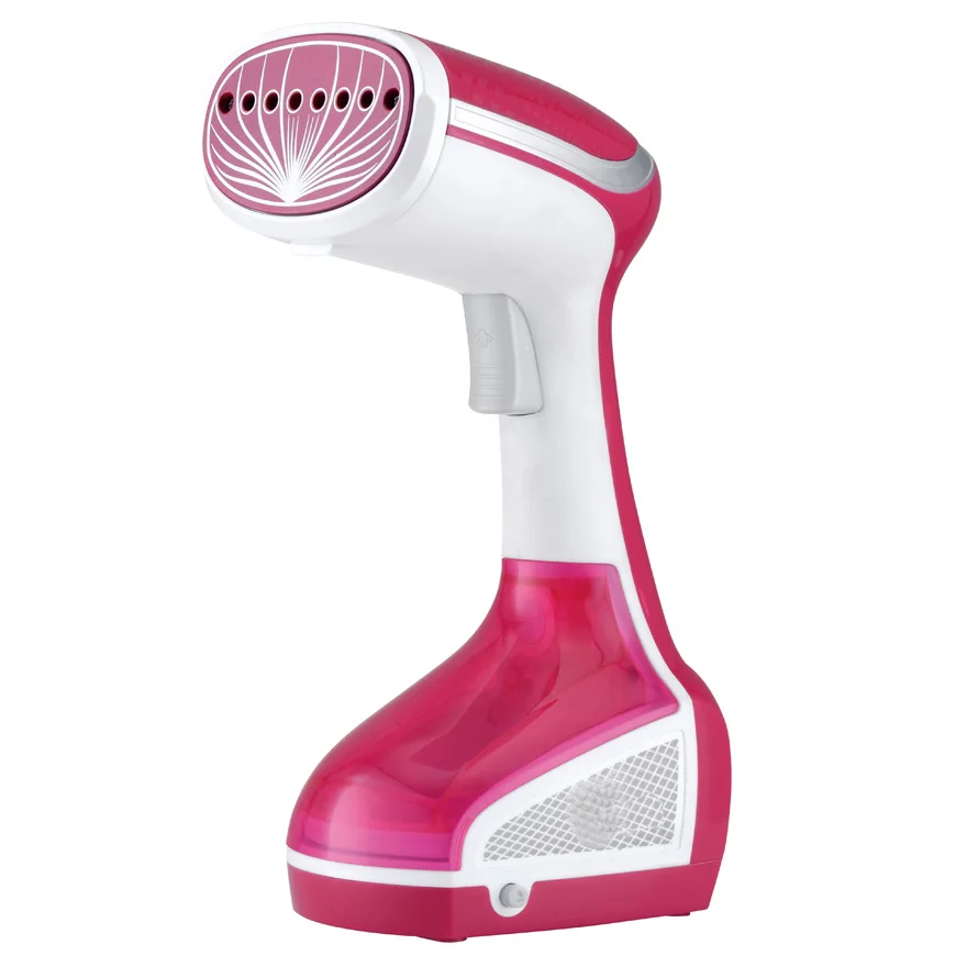Antronic ATC-507 220V Мини автоматический и ручной Электрический паровой утюг щетка