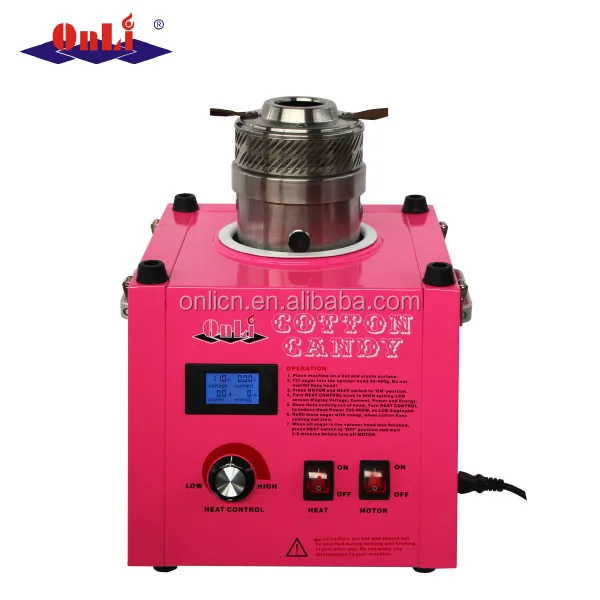 Машина для производства хлопковой конфеты, Мобильная тележка для приготовления попкорна, поставщик сахара