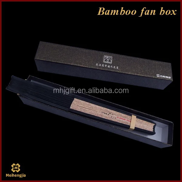 China gold supplier Discount gold color foldable silk fabric fan