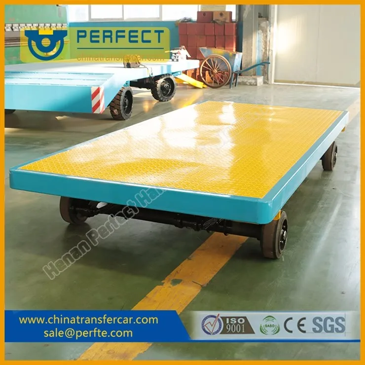 Aluminum Pickup Camper Trailer Truck Or Slide On Camper For Sale