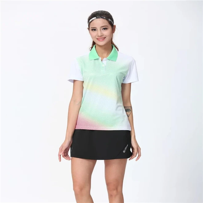 Beach volleyball ball basketball/volleyball court& school tracks surfacings flooring shirt