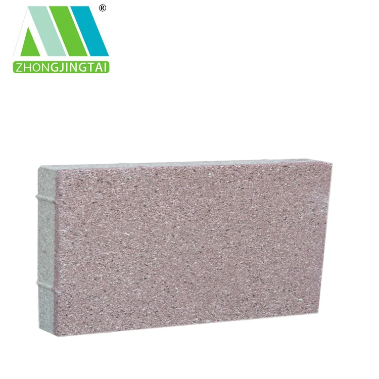 High quality cheap patio paver stones patio paving ideas