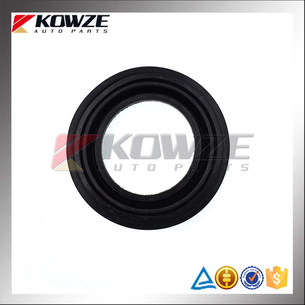 Передний Тормозной Суппорт Комплект Уплотнений Для Pajero Montero V32 MB534396